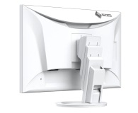 EIZO FlexScan EV2740S-WT - 1361951 - zdjęcie 6
